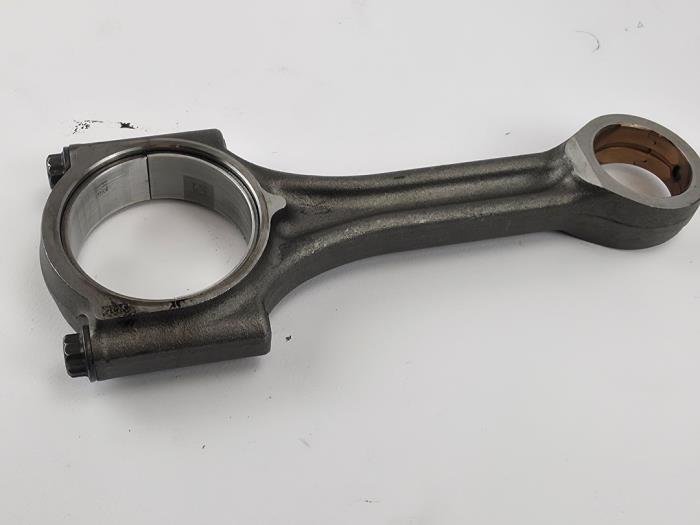 Drijfstang 1.4 EcoBlue Ford Peugeot Opel ZTDA OEM Origineel 75L146