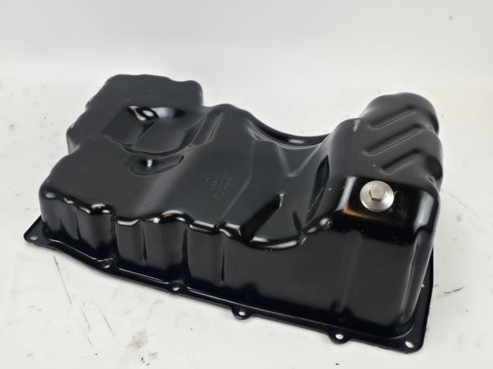 Carterpan 2.2 Duratorq Ford Ranger GBVAJQJ OEM Origineel 1890274
