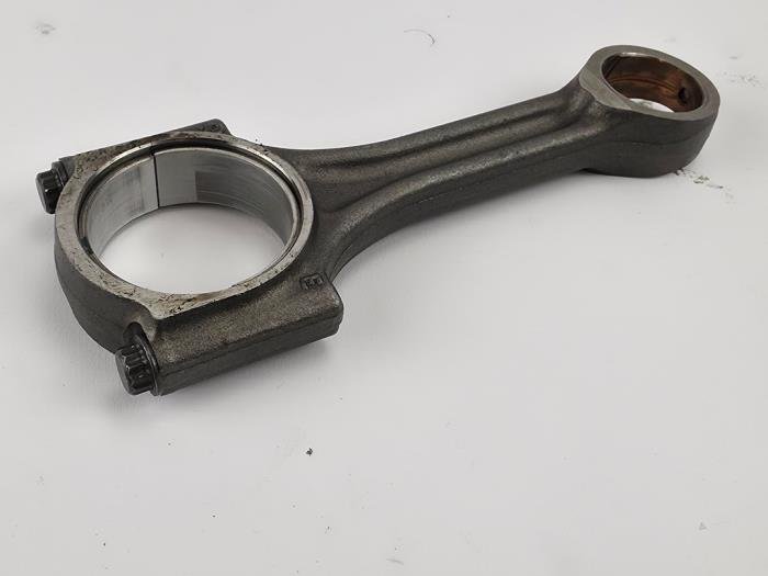 Drijfstang 1.4 EcoBlue Ford Peugeot Opel ZTDA OEM Origineel 75L146