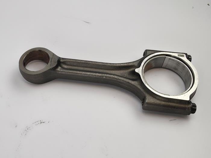 Drijfstang 1.4 EcoBlue Ford Peugeot Opel ZTDA OEM Origineel 75L146