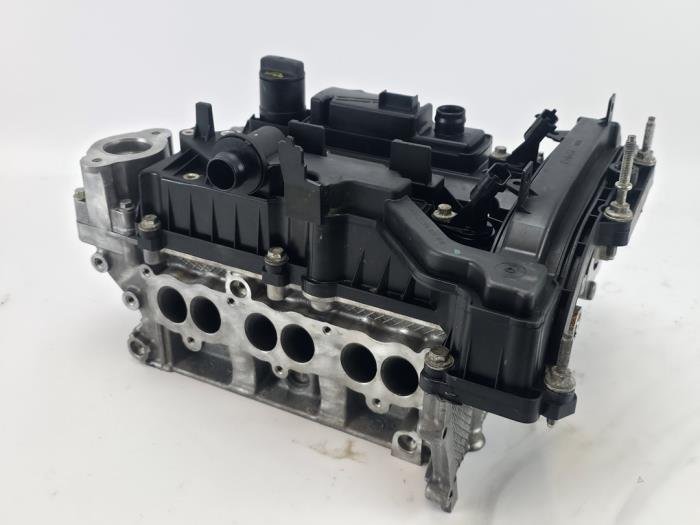 Cilinderkop Ford Grand C-Max