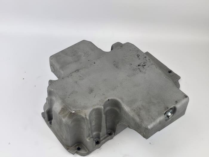Carterpan 1.5 EcoBlue Ford Focus ZTGA OEM Origineel KX7Q6676A1A