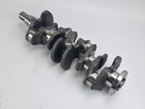 Krukas Ford Transit Connect