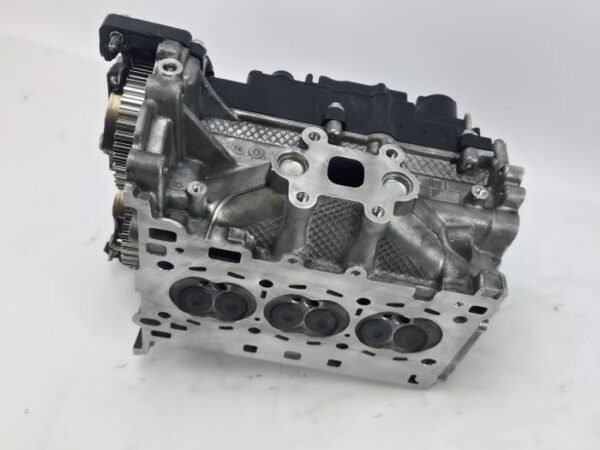 Cilinderkop Ford Grand C-Max
