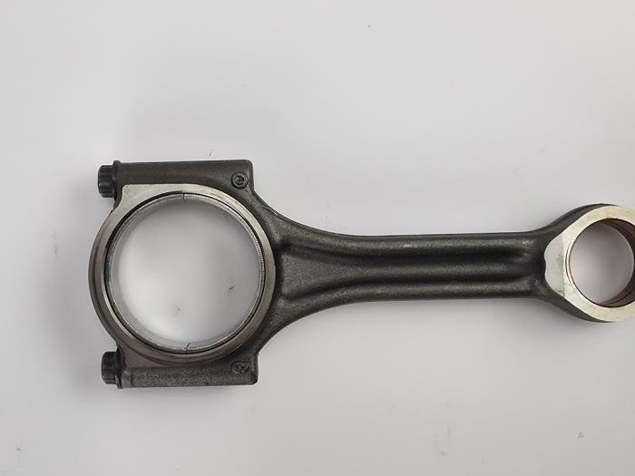 Drijfstang 1.4 EcoBlue Ford Peugeot Opel ZTDA OEM Origineel 75L146