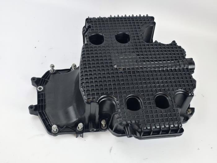 Carterpan 1.5 EcoBlue Ford Transit Connect XWGA OEM Origineel CT1Q6675AE