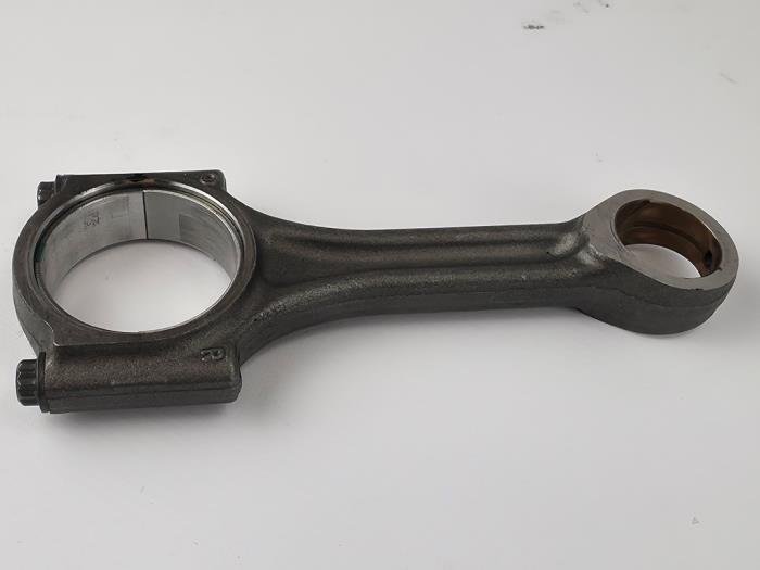 Drijfstang 1.4 EcoBlue Ford Peugeot Opel ZTDA OEM Origineel 75L146