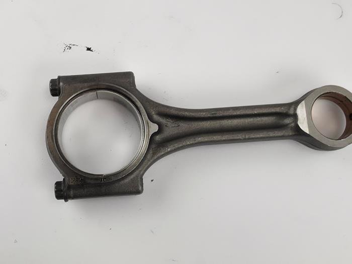Drijfstang 1.4 EcoBlue Ford Peugeot Opel ZTDA OEM Origineel 75L146