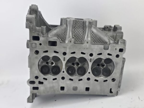 Cilinderkop Ford Grand C-Max