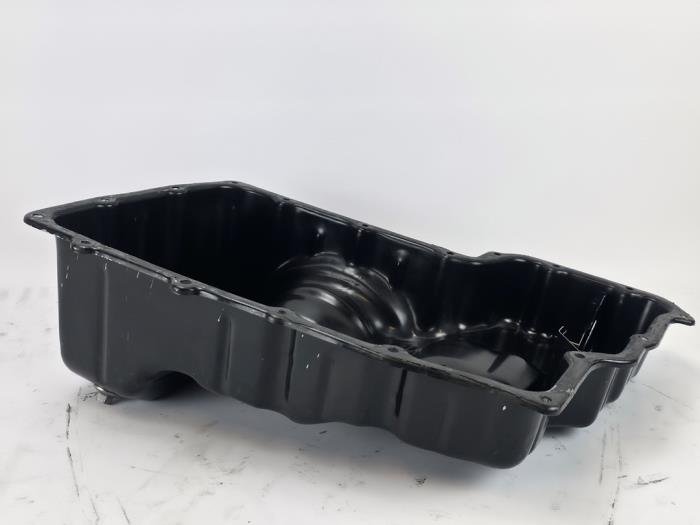 Carterpan 2.2 Duratorq Ford Ranger GBVAJQJ OEM Origineel 1890274