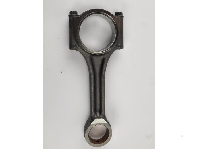 Drijfstang 1.4 EcoBlue Ford Peugeot Opel ZTDA OEM Origineel 75L146