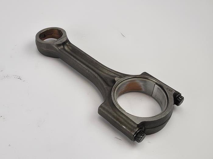 Drijfstang 1.4 EcoBlue Ford Peugeot Opel ZTDA OEM Origineel 75L146