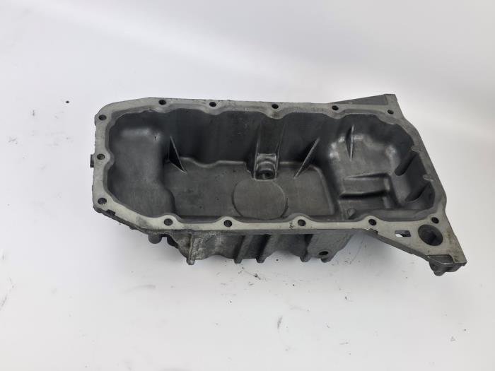 Carterpan 1.5 Benzine Ford DS M8DA OEM Origineel DS7G6675EA