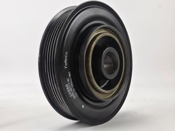 Krukas Poelie Ford Focus
