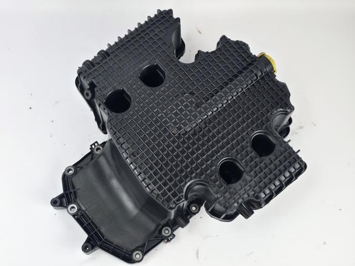 Carterpan 1.5 EcoBlue Ford Transit Connect XWGA OEM Origineel CT1Q6675AE