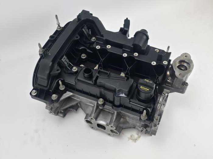 Cilinderkop Ford Grand C-Max
