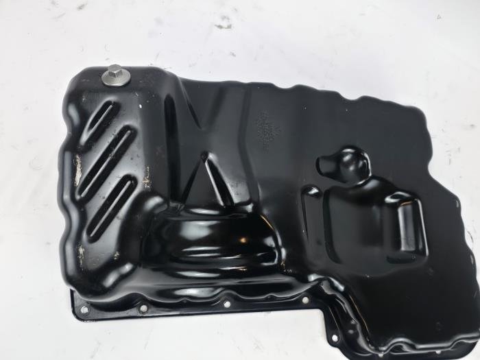 Carterpan 2.2 Duratorq Ford Ranger GBVAJQJ OEM Origineel 1890274