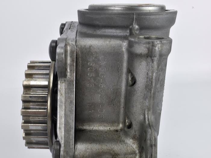Oliepomp 1.0 EcoBoost Ford C-Max M1DA OEM Origineel CM5G6600DC