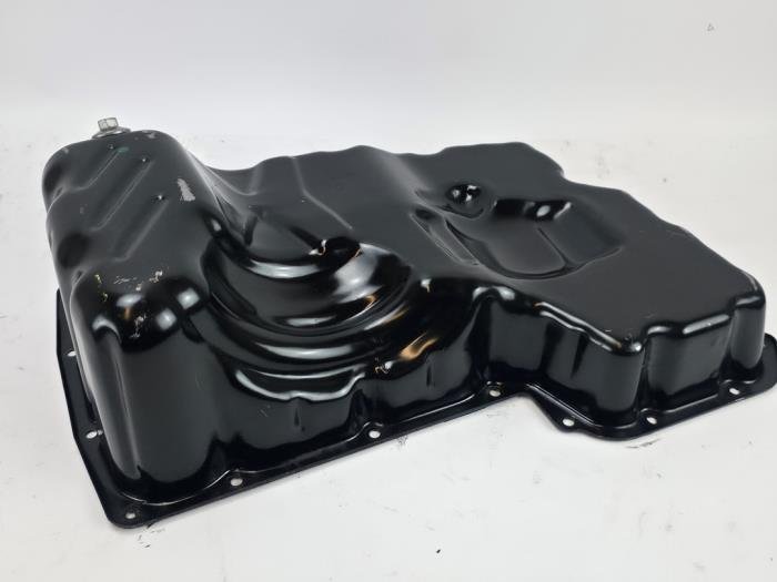 Carterpan 2.2 Duratorq Ford Ranger GBVAJQJ OEM Origineel 1890274