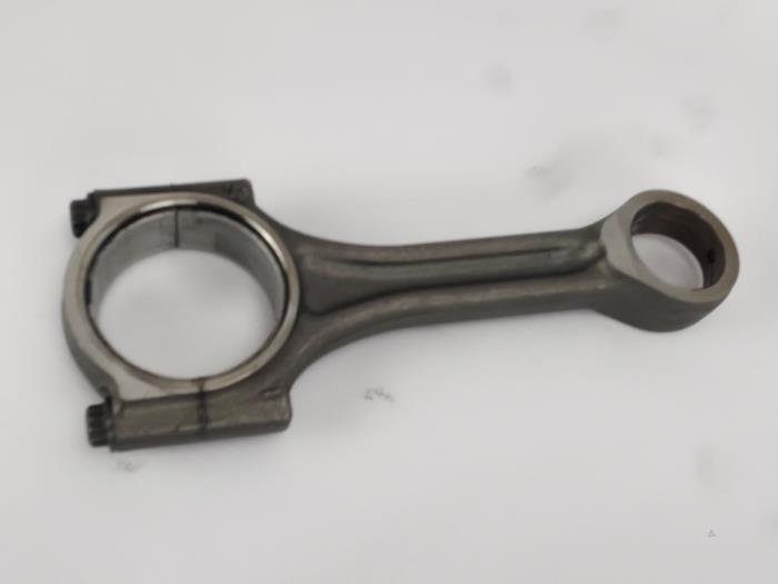 Drijfstang 1.4 EcoBlue Ford Peugeot Opel ZTDA OEM Origineel 75L146