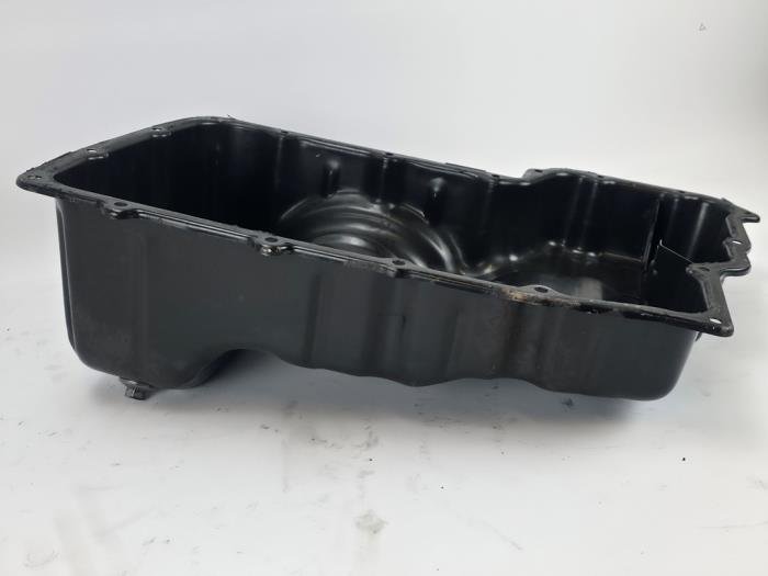 Carterpan 2.2 Duratorq Ford Ranger GBVAJQJ OEM Origineel 1890274