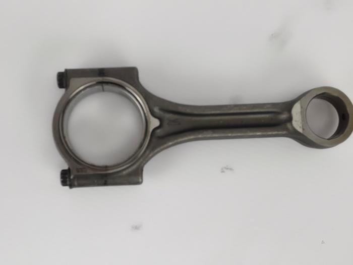Drijfstang 1.4 EcoBlue Ford Peugeot Opel ZTDA OEM Origineel 75L146