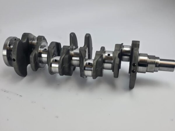 Krukas Ford Transit Connect