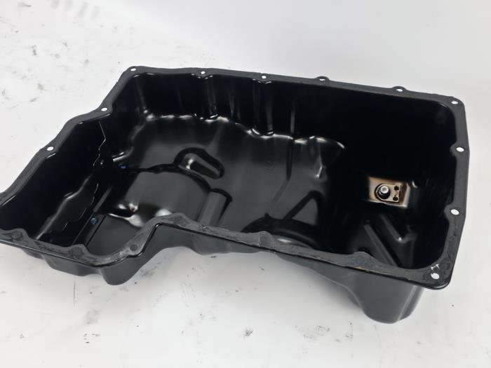 Carterpan 2.2 Duratorq Ford Ranger GBVAJQJ OEM Origineel 1890274