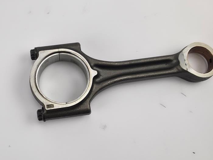 Drijfstang 1.4 EcoBlue Ford Peugeot Opel ZTDA OEM Origineel 75L146