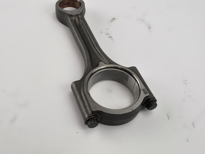 Drijfstang 1.4 EcoBlue Ford Peugeot Opel ZTDA OEM Origineel 75L146
