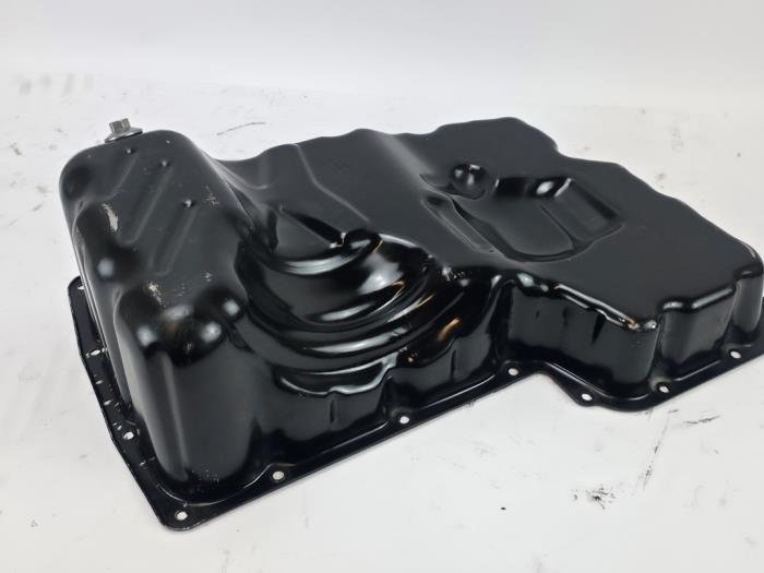 Carterpan 2.2 Duratorq Ford Ranger GBVAJQJ OEM Origineel 1890274