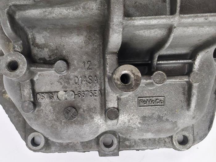 Carterpan 1.5 Benzine Ford DS M8DA OEM Origineel DS7G6675EA