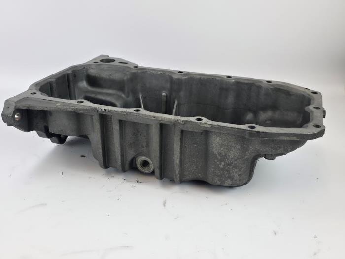 Carterpan 1.5 Benzine Ford DS M8DA OEM Origineel DS7G6675EA