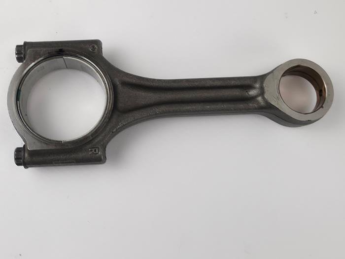 Drijfstang 1.4 EcoBlue Ford Peugeot Opel ZTDA OEM Origineel 75L146
