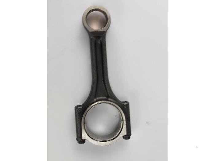 Drijfstang 1.4 EcoBlue Ford Peugeot Opel ZTDA OEM Origineel 75L146
