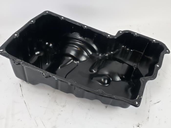 Carterpan 2.2 Duratorq Ford Ranger GBVAJQJ OEM Origineel 1890274