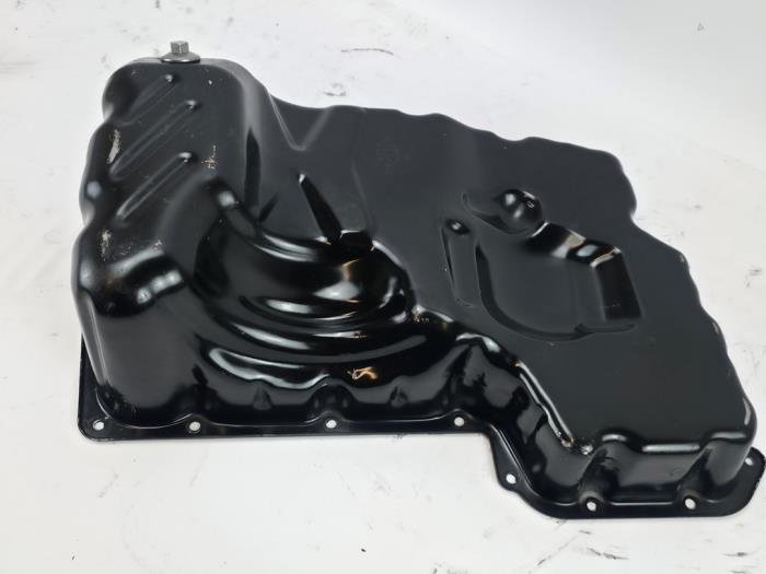 Carterpan 2.2 Duratorq Ford Ranger GBVAJQJ OEM Origineel 1890274