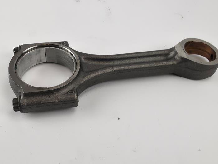Drijfstang 1.4 EcoBlue Ford Peugeot Opel ZTDA OEM Origineel 75L146
