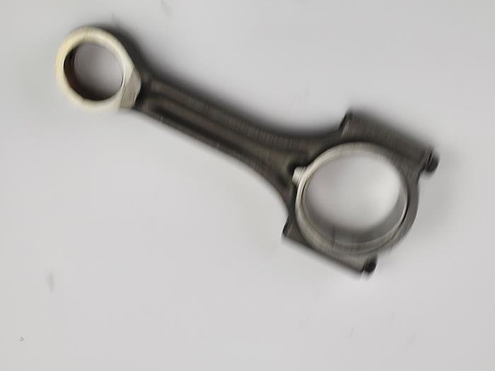 Drijfstang 1.4 EcoBlue Ford Peugeot Opel ZTDA OEM Origineel 75L146