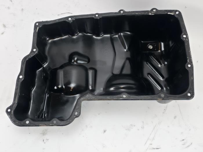 Carterpan 2.2 Duratorq Ford Ranger GBVAJQJ OEM Origineel 1890274