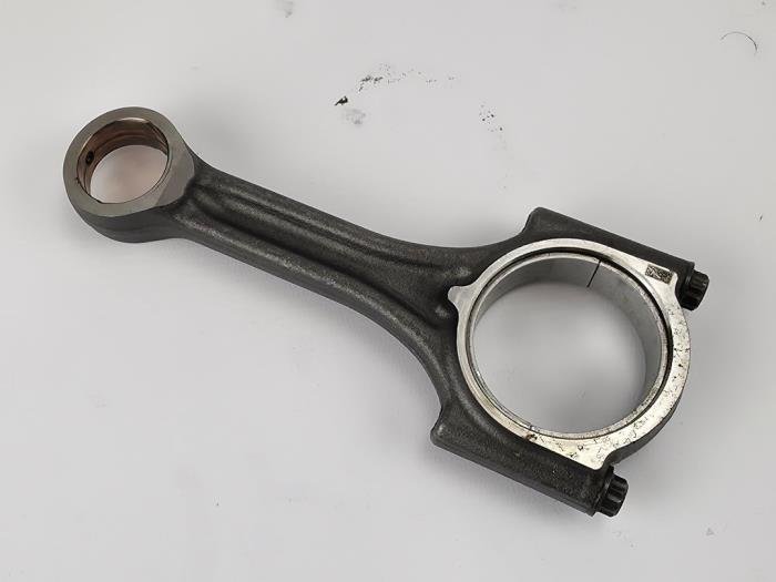 Drijfstang 1.4 EcoBlue Ford Peugeot Opel ZTDA OEM Origineel 75L146