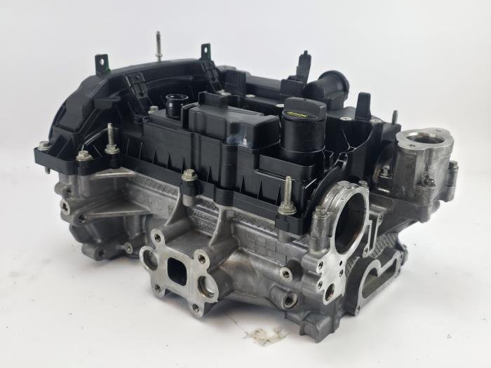 Cilinderkop Ford Grand C-Max