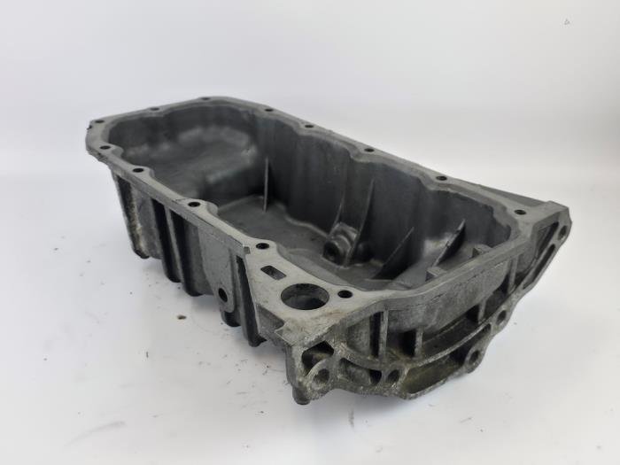 Carterpan 1.5 Benzine Ford DS M8DA OEM Origineel DS7G6675EA