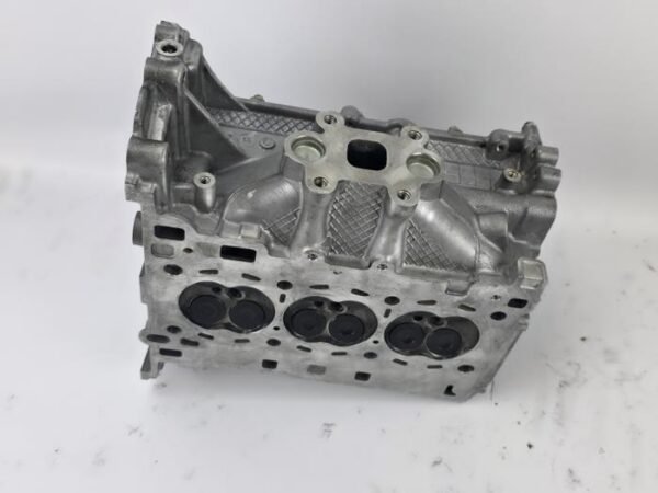 Cilinderkop Ford Grand C-Max