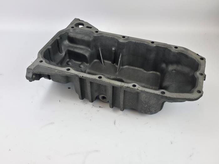 Carterpan 1.5 Benzine Ford DS M8DA OEM Origineel DS7G6675EA