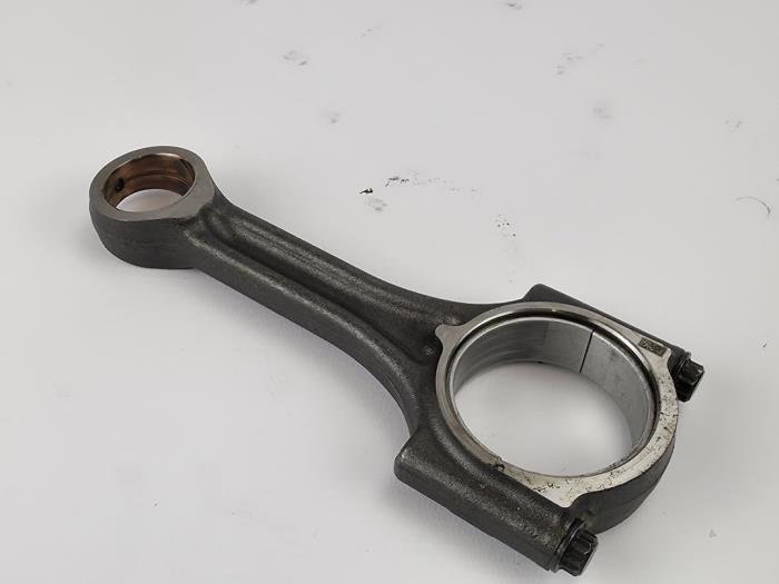 Drijfstang 1.4 EcoBlue Ford Peugeot Opel ZTDA OEM Origineel 75L146