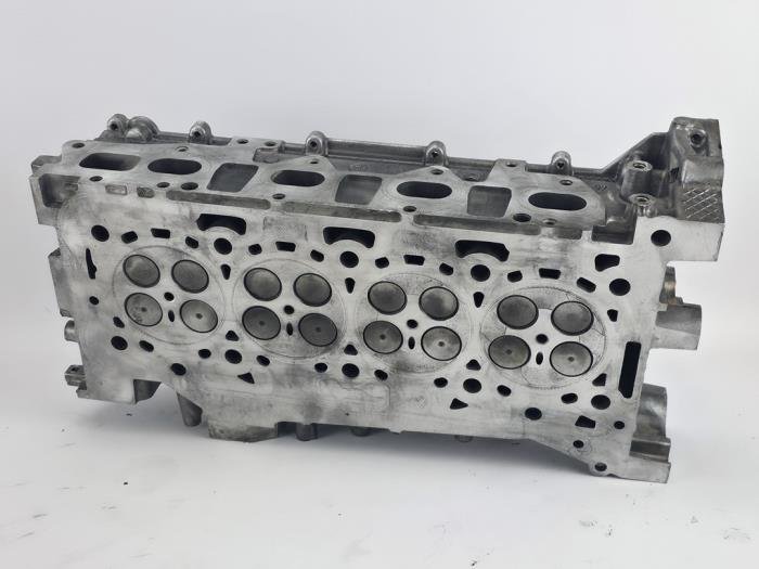 Cilinderkop 2.0 EcoBlue Ford Transit YMF6 OEM Origineel RFHG9Q6090AB