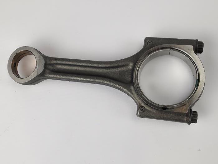 Drijfstang 1.4 EcoBlue Ford Peugeot Opel ZTDA OEM Origineel 75L146