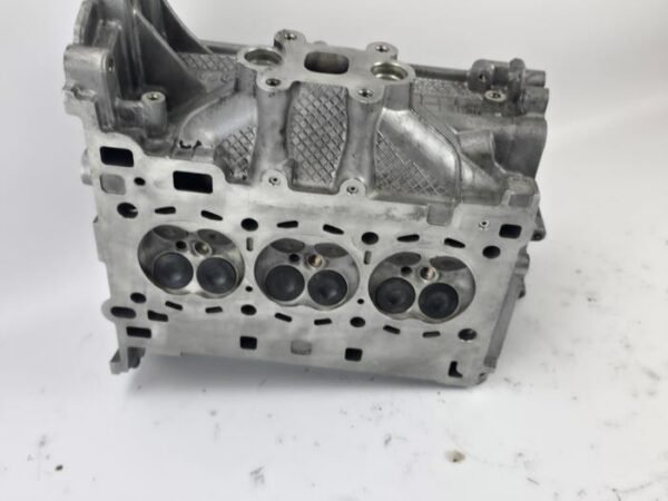 Cilinderkop Ford Grand C-Max