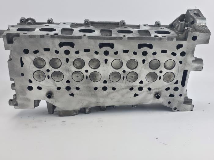 Cilinderkop 2.0 EcoBlue Ford Transit YMF6 OEM Origineel RFHG9Q6090AB